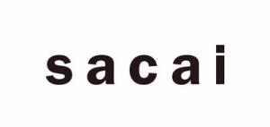 SACAI