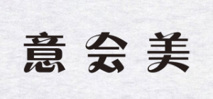 意会美