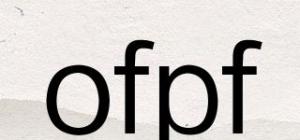 ofpf