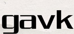 gavk