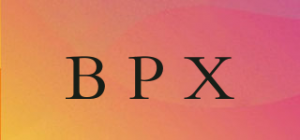 BPX