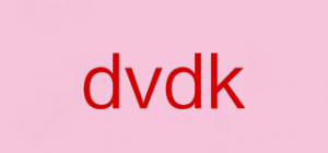 dvdk