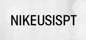 NIKEUSISPT