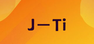 J-Ti
