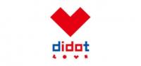 didot