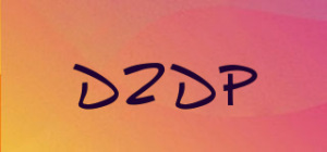 dzdp