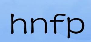 hnfp