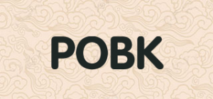 POBK