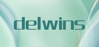 delwins
