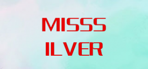 MISSSILVER