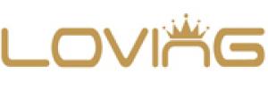 Loving