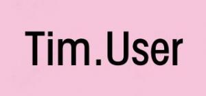 Tim.User