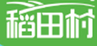 稻田村
