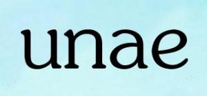 unae