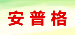 安普格