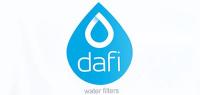 DIFI