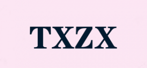 TXZX