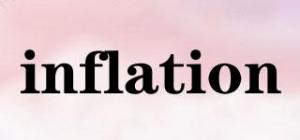 inflation