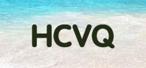 HCVQ