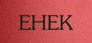 EHEK