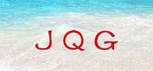 JQG