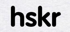 hskr