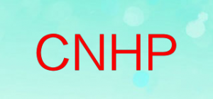CNHP