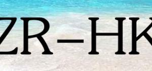 ZR-HK