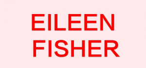 EILEEN FISHER