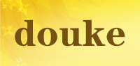 douke