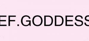 EF.GODDESS