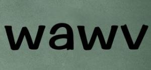wawv