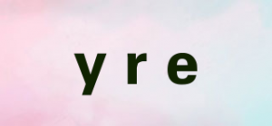 yre