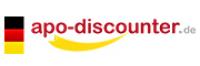Apo-discounter