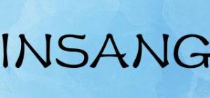 INSANG