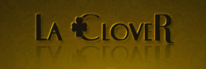 La Clover