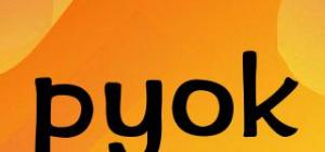 pyok