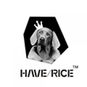Haverice