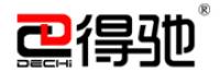 得驰