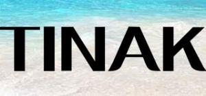 TINAK
