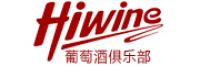 大卢梭