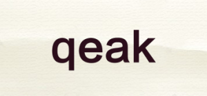qeak