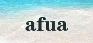 afua