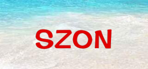 SZON
