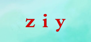 ziy