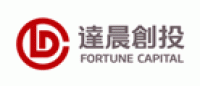 达晨创投