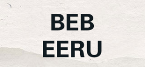 BEBEERU