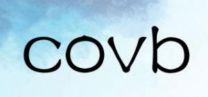 covb