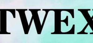 TWEX