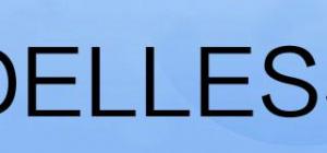 DELLESS